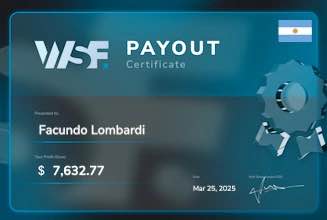 FACUNDO