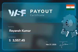 REYANSH
