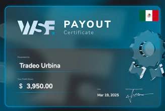 TRADEO