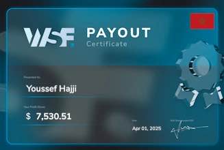 YOUSSEF
